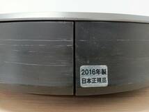 ☆【EM414】iRobot アイロボット　Roomba880　2016年製　ロボット掃除機_画像8