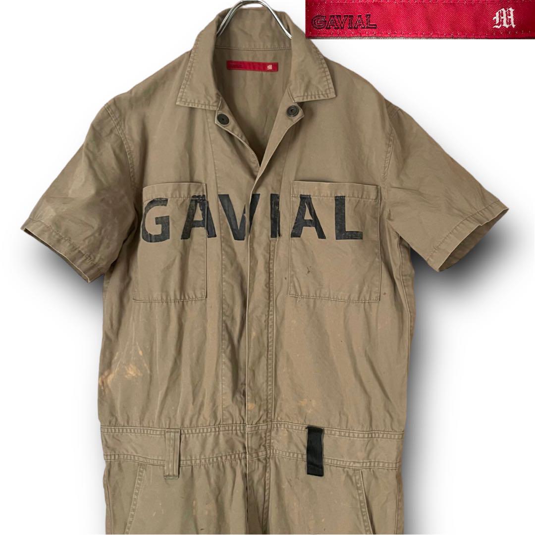 2023年最新】Yahoo!オークション -gavial ジャンプスーツの中古品
