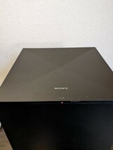 SONY ソニー サウンドバー ホームシアターシステム SA-WCT660 アクティブサブウーハー SA-CT660 アクティブスピーカーシステムセット　Y361_画像9