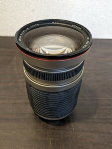 COSINA コシナ　28-300mm 1:4.0-6.3 カメラレンズ　CAMERA ZOOM　Y387