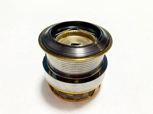 Daiwa ダイワ RCS2506エアスプール 超美品