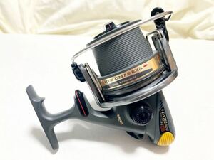 Daiwa ダイワ POWERCAST パワーキャストS30H 中古美品