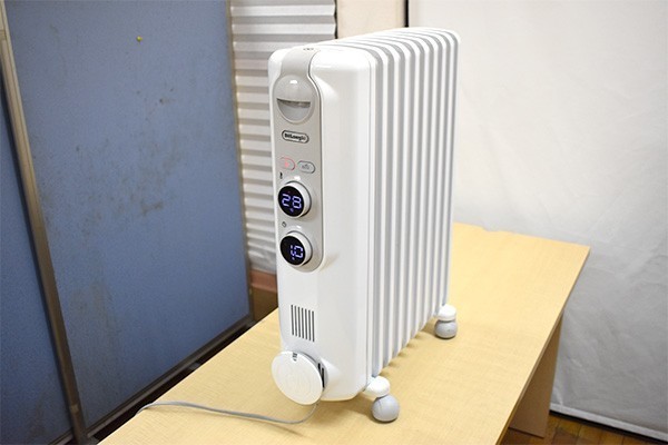 2023年最新】Yahoo!オークション -デロンギ アミカルドの中古品・新品