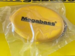 メガバス　MEGABASS コインケース　　　　　(検索:限定