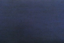 2311A-2075●関着/反物/男物/紬/男のきもの/鷹山紬/無地/新品/未仕立て/正絹/(梱包サイズ：80)_画像5