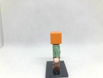 LEGO レゴ ミニフィグ マインクラフト_画像2