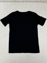 ドラッグストアーズ 半袖Tシャツ ブタさんプリント サイズ(3)_画像3
