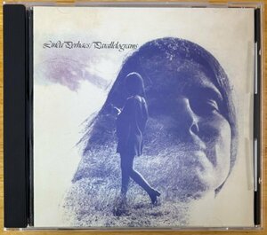 ◎LINDA PERHACS / Parallelograms ( California出身の女性SSW/Acid Folkの傑作 ) ※アメリカ盤CD【 THE WILD PLACES WILD005 】1998年発売