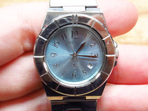 SEIKO セイコー agn?s b アニエスベー レディース 腕時計まとめ 2点セット 電池なし 管理5F1123H-A09_画像7
