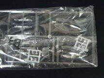 李8284 未組立 保管品 ハセガワ 1/32 アメリカ陸軍 戦闘機 P-47D サンダーボルト + オマケ _画像4