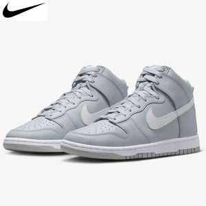 NIKE(ナイキ) NIKE DUNK HI RETRO ダンクハイカットレトロ DV0828(001)２８．０ＣＭ