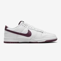 NIKE(ナイキ)NIKE DUNK LOW RETRO ダンク ローカット DV0831(102)２７．５ＣＭ_画像5