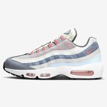 NIKE(ナイキ)NIKE AIR MAX 95 DM0011(008)２８．５ＣＭ_画像3