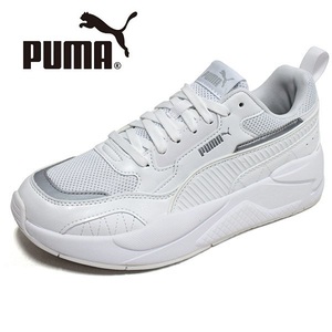 PUMA(プーマ) X-Ray 2 Square 373108(07)２６．５ＣＭ