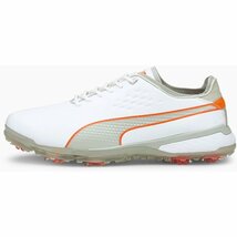 PUMAGOLF(プーマゴルフ) PROADAPT DELTA スパイクシューズ 193849(03)２７．５ＣＭ_画像4