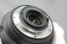 ■アキバカメラ■　ニコン（Nikon）　AF-S DX NIKKOR 55-300mm F4.5-5.6G ED VR　並品です_画像5
