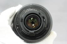 ■アキバカメラ■　ニコン（Nikon）　AF-S DX NIKKOR 18-135mm F3.5-5.6G ED と AF NIKKOR 70-300mm F4-5.6 D ED　難あり品です_画像6