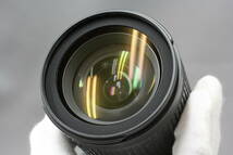 ■アキバカメラ■　ニコン（Nikon）　AF-S DX NIKKOR 18-135mm F3.5-5.6G ED と AF NIKKOR 70-300mm F4-5.6 D ED　難あり品です_画像5