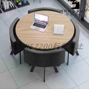  is good quality * office strike . join mi-ting set quotient . position member simple reception conference table 7 сolor selection possibility 