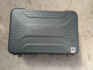 【未使用品】バイアスロン クイックイージー BIATHLON Quick EASY QE17 タイヤチェーン ハリアー CX-5 CX-8 レクサス エクストレイル CX-30