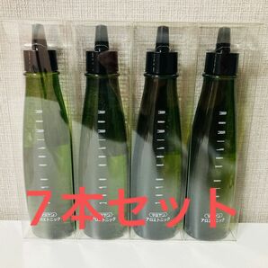 マミヤン アロエ薬用トニック 150ml x 7 【未使用】