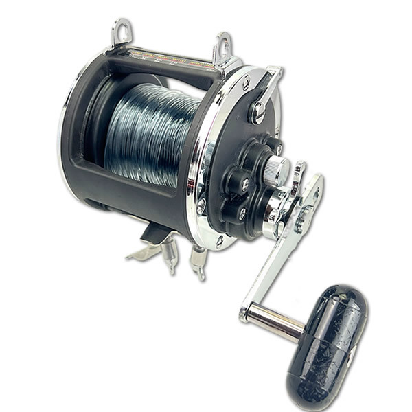 ☆実用品☆ダイワ シーライン 600H DAIWA SEALINE 600H