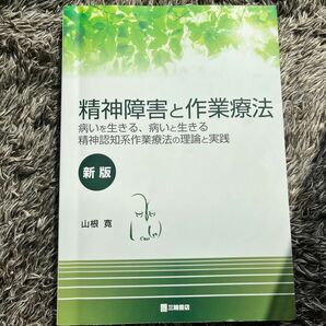 マーカーを引いていますが、状態は綺麗です