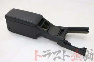 1100836206 センターコンソール スープラ 2.0GTツインターボ ワイドボディ GA70 トラスト企画 U