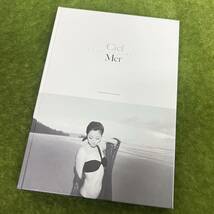 ★☆杉本有美 写真集 「Ciel/Mer」撮影:宮崎正明_画像4