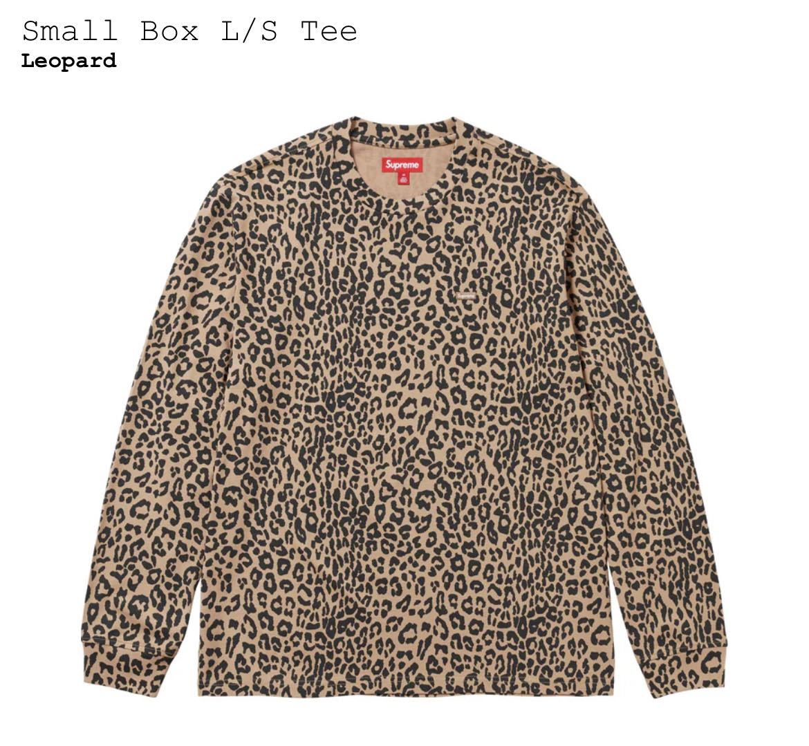 2023年最新】Yahoo!オークション -supreme ロンtの中古品・新品・未