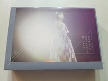 【中古DVD 乃木坂46 2nd YEAR BIRTHDAY LIVE 2014.2.22 YOKOHAMA ARENA】_画像1