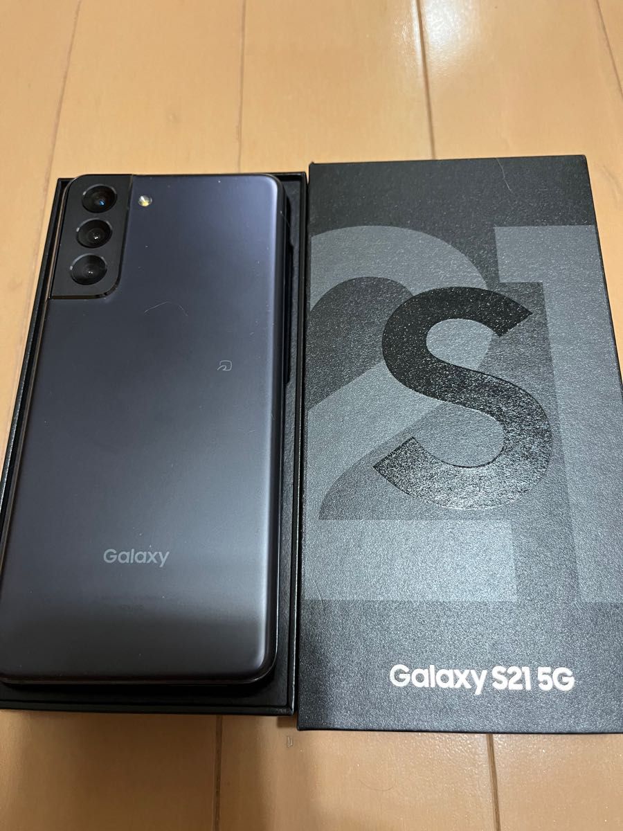 Galaxy A34 5G 256GB 日本未発売｜Yahoo!フリマ（旧PayPayフリマ）