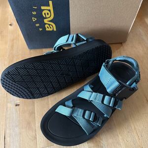 Teva