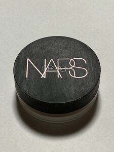 レア物！限定品！NARS ORGASMのルースパウダー