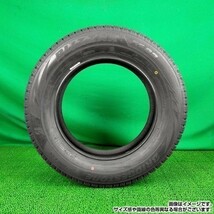 【在庫有 即決 送料無料】 BRIDGESTONE 215/55R17 94S BLIZZAK XG02 スタッドレス 雪 氷 VRX2 4本セット B1_画像4