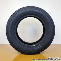 【在庫有 即決 2023年製】 送料無料 TOYO TIRES 215/45R17 87T OBSERVE GARIT GIZ スタッドレス 冬タイヤ 雪 氷 4本_画像4