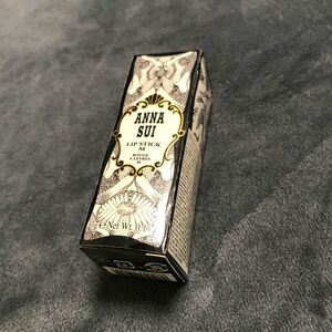 アナスイ ANNA SUI リップ スティック M #371 3g 化粧品 コスメ