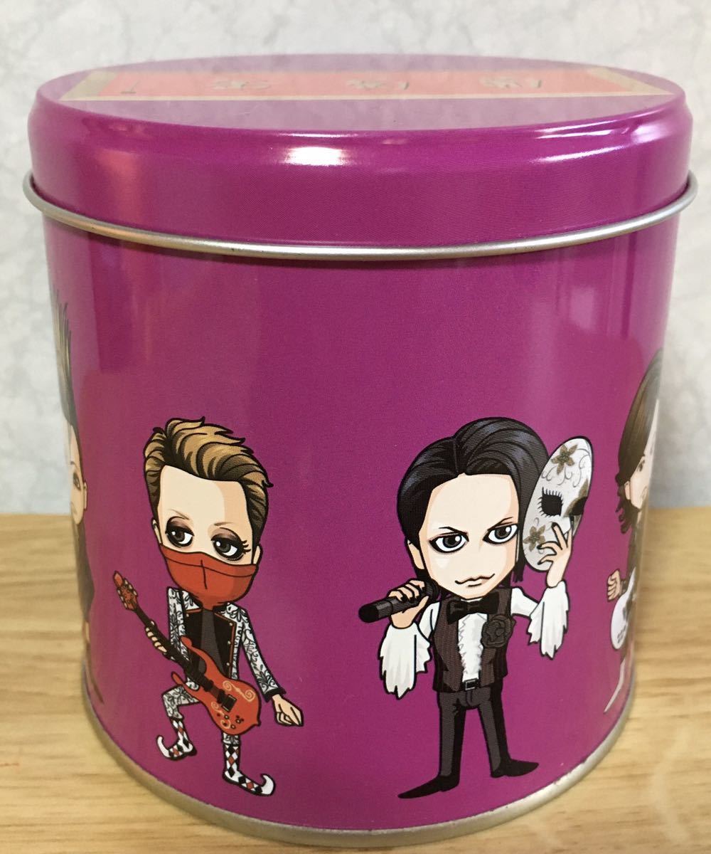 2025年最新】Yahoo!オークション -buck-tick(タレントグッズ)の