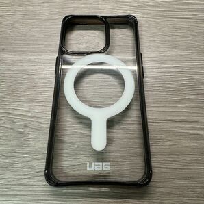 UAG PLYO Magsafe iPhone13Pro