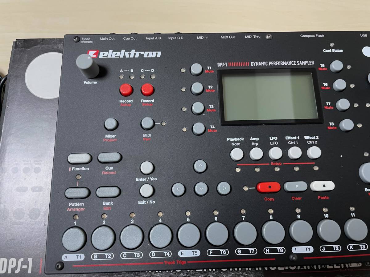2023年最新】Yahoo!オークション -elektron(ホビー、カルチャー)の中古
