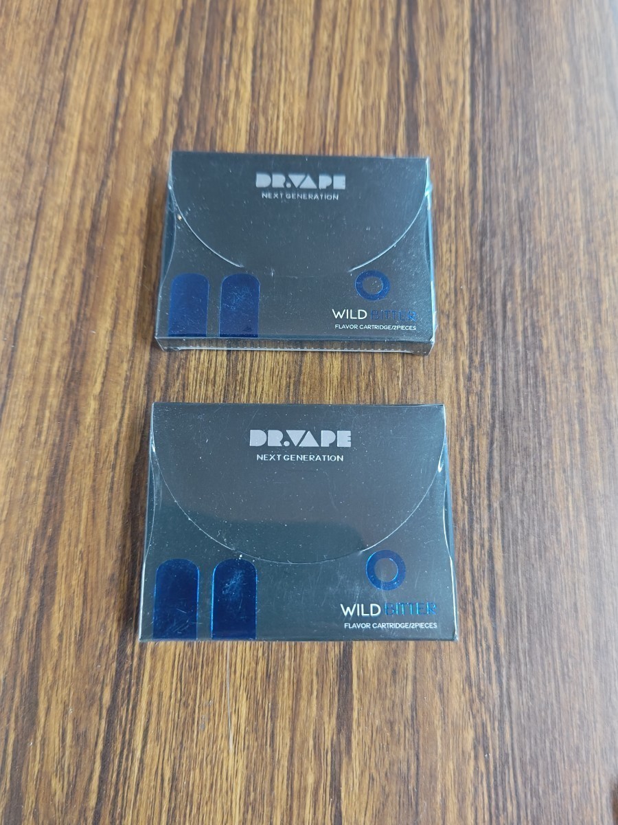 2023年最新】Yahoo!オークション -ベイプ vapeの中古品・新品・未使用