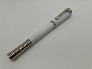 Z1-381　モンブラン プリンセス ボールペン MONTBLANC 長期保管品