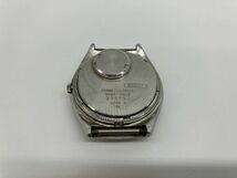 Z1-405 SEIKO セイコー QUARTZ 3803-7020 クオーツ 腕時計_画像4