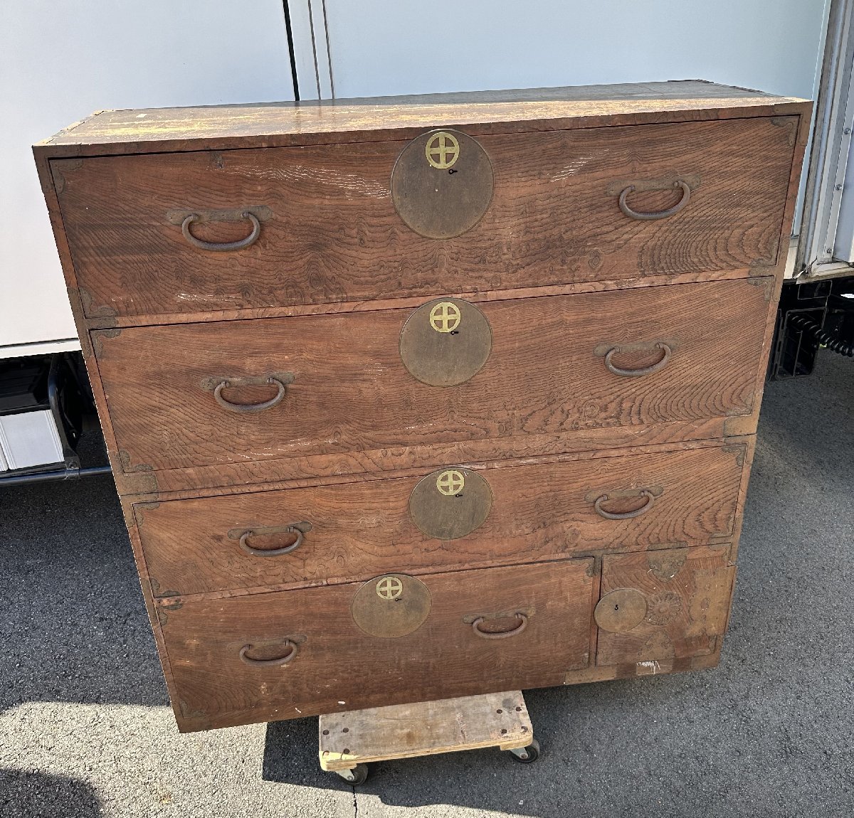 2025年最新】Yahoo!オークション -桐箪笥(家具)の中古品・新品 2025年最新】Yahoo!オークション -桐箪笥(家具)の中古品・新品