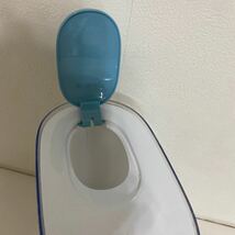 公式 浄水器のブリタ ポット型浄水器 日本仕様 ポットのみです!_画像3