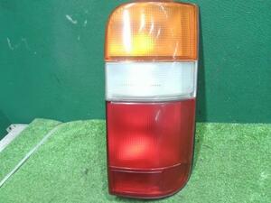  used Dutro TKG-XZC605Y right tail lamp N04CT 058 36-32 81550-37210