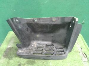  used Dutro BJG-XKU414M right side step 51771-37290