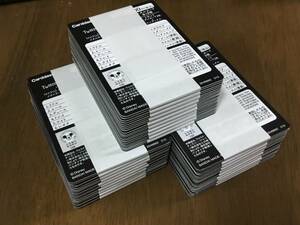 完全未開封★■バンダイ ¥200 カードダス 自販機 ディズニー ツイステッドワンダーランド メタルカードコレクション 2 30セット