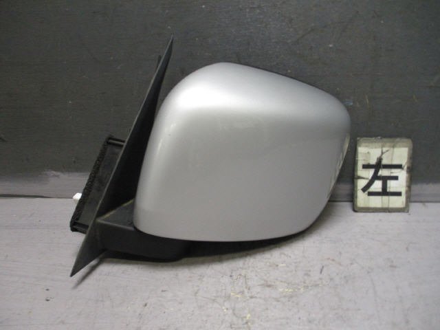 Yahoo!オークション -「mk32s スペーシア ドアミラー」の落札相場