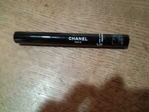 CHANEL ROUGU COCOSTYLO 202 CONTE Chanel 